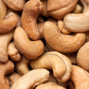 Cashew