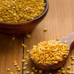 Toor Dal
