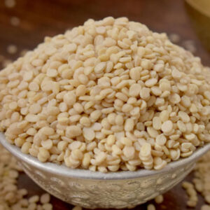Urad Dal