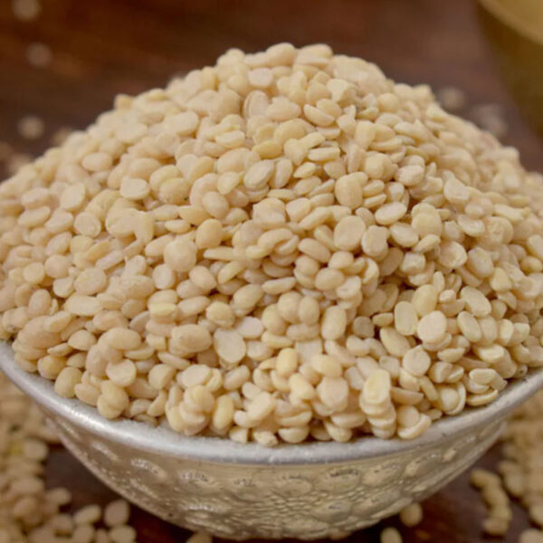 Urad Dal